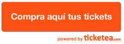 Entradas