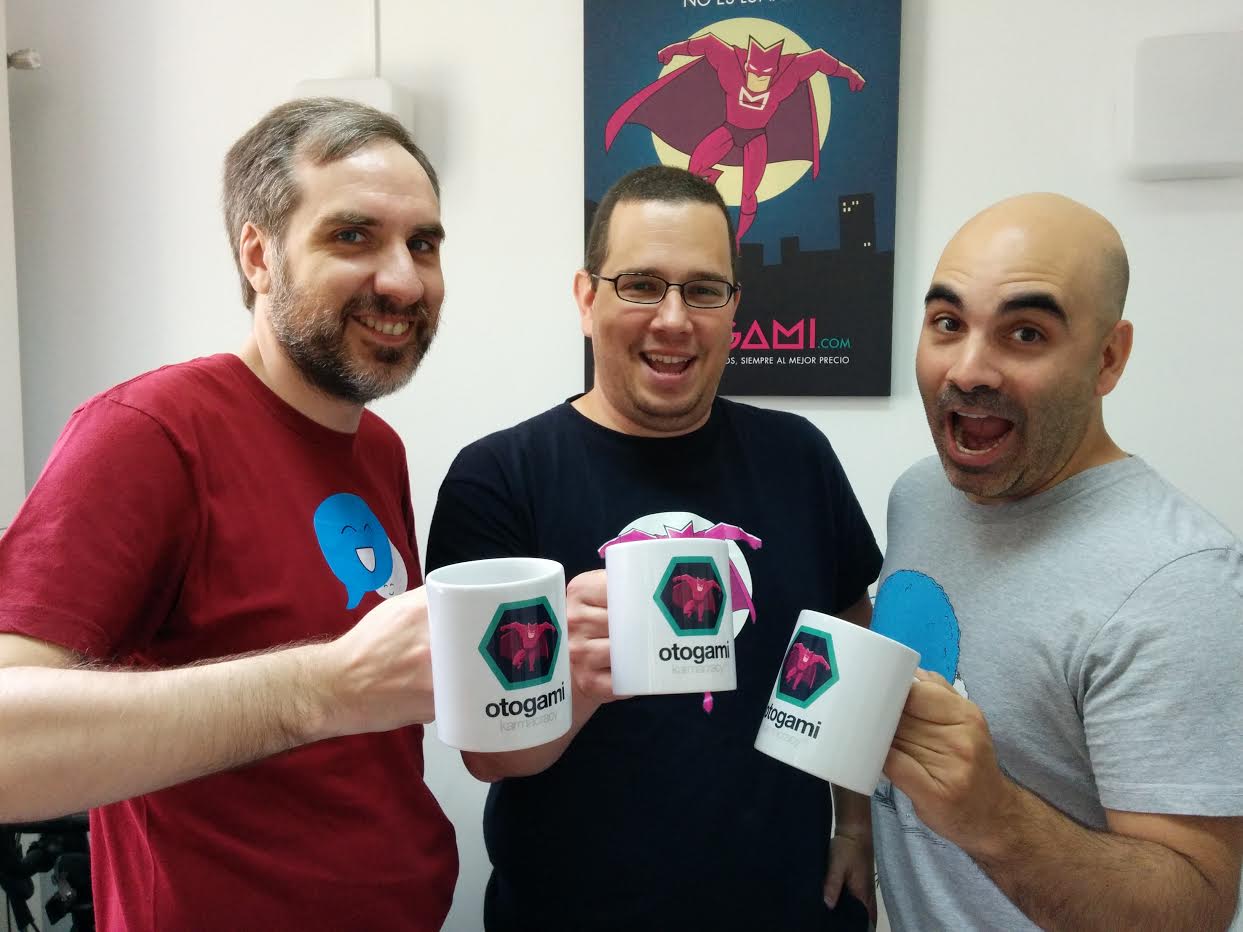 otogami-karmacracy-tazas (1)