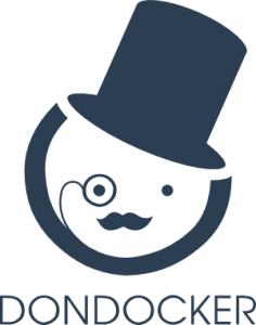 dondocker-236x300